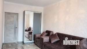 2-к квартира, на длительный срок, 53м2, 2/19 этаж