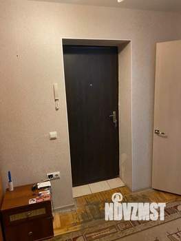 2-к квартира, на длительный срок, 60м2, 5/9 этаж