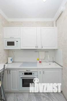 2-к квартира, посуточно, 40м2, 1/1 этаж