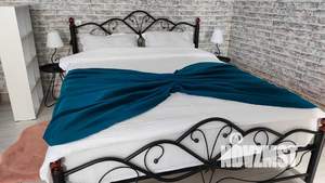 Студия квартира, посуточно, 30м2, 1/2 этаж