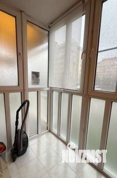 1-к квартира, на длительный срок, 40м2, 1/10 этаж