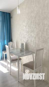 1-к квартира, на длительный срок, 50м2, 15/17 этаж