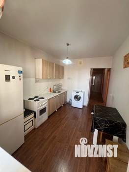 2-к квартира, на длительный срок, 65м2, 11/18 этаж