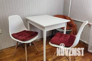 1-к квартира, посуточно, 15м2, 1/9 этаж