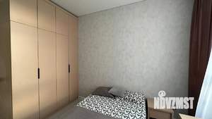 3-к квартира, на длительный срок, 68м2, 15/16 этаж
