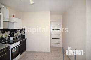 2-к квартира, на длительный срок, 46м2, 1/9 этаж