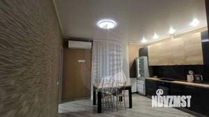 2-к квартира, на длительный срок, 67м2, 20/24 этаж