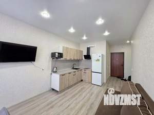 2-к квартира, на длительный срок, 60м2, 5/12 этаж