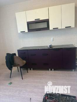 2-к квартира, на длительный срок, 57м2, 5/8 этаж