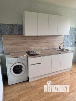3-к квартира, на длительный срок, 67м2, 6/14 этаж
