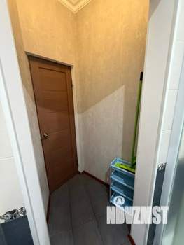 1-к квартира, на длительный срок, 42м2, 2/3 этаж