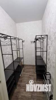 1-к квартира, на длительный срок, 39м2, 7/23 этаж