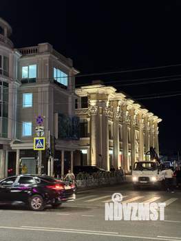 Студия квартира, на длительный срок, 15м2, 3/3 этаж