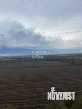 Студия квартира, на длительный срок, 26м2, 15/16 этаж