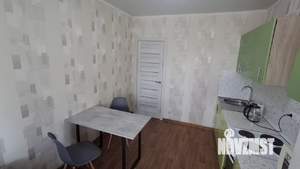 1-к квартира, на длительный срок, 35м2, 4/7 этаж