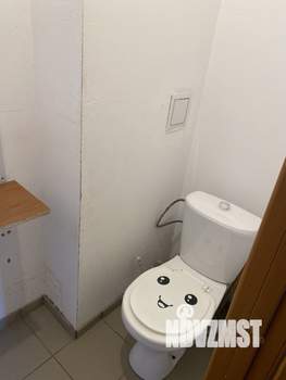 2-к квартира, на длительный срок, 60м2, 4/19 этаж