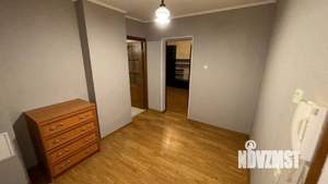 2-к квартира, на длительный срок, 57м2, 5/12 этаж