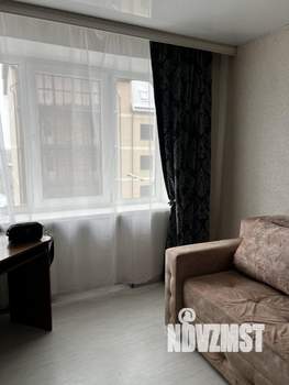 2-к квартира, на длительный срок, 35м2, 8/9 этаж