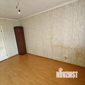 2-к квартира, на длительный срок, 60м2, 3/16 этаж