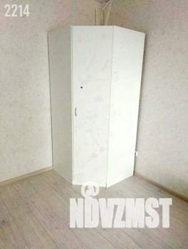 2-к квартира, на длительный срок, 43м2, 7/16 этаж