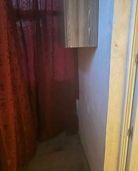 1-к квартира, на длительный срок, 38м2, 1/10 этаж