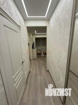 1-к квартира, на длительный срок, 33м2, 15/17 этаж