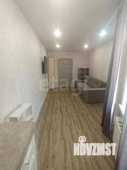 2-к квартира, на длительный срок, 56м2, 11/16 этаж