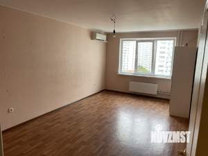 2-к квартира, на длительный срок, 64м2, 10/16 этаж