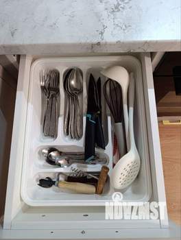 2-к квартира, на длительный срок, 37м2, 5/16 этаж