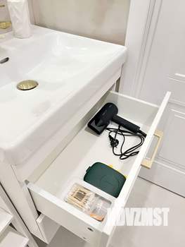 Студия квартира, посуточно, 23м2, 8/24 этаж