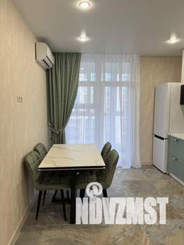 2-к квартира, на длительный срок, 62м2, 8/9 этаж