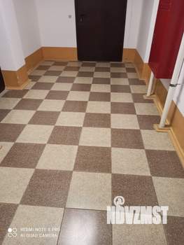 Студия квартира, на длительный срок, 30м2, 8/10 этаж