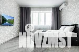 1-к квартира, посуточно, 45м2, 14/20 этаж