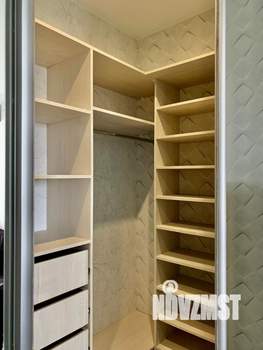 1-к квартира, на длительный срок, 40м2, 10/18 этаж