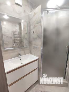 1-к квартира, на длительный срок, 39м2, 11/24 этаж