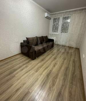 1-к квартира, на длительный срок, 29м2, 3/9 этаж