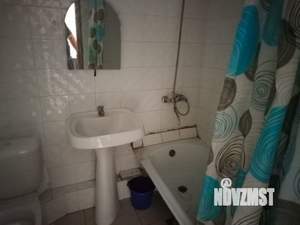 1-к квартира, на длительный срок, 35м2, 5/11 этаж