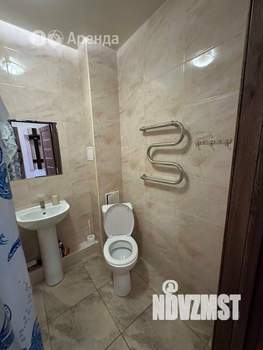 1-к квартира, на длительный срок, 35м2, 2/8 этаж