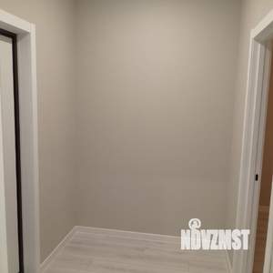 1-к квартира, на длительный срок, 29м2, 4/9 этаж