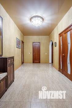 2-к квартира, на длительный срок, 85м2, 6/18 этаж