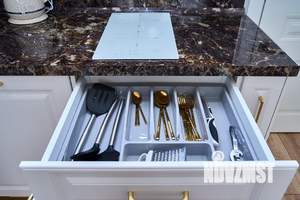 Студия квартира, посуточно, 20м2, 10/16 этаж