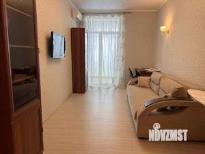 2-к квартира, на длительный срок, 75м2, 5/16 этаж