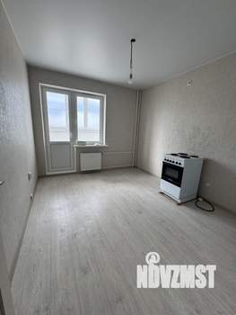 2-к квартира, на длительный срок, 53м2, 14/16 этаж