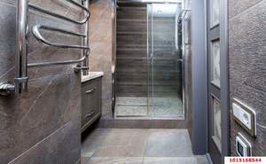 3-к квартира, на длительный срок, 123м2, 8/16 этаж