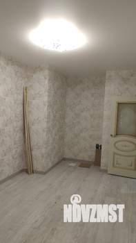 2-к квартира, на длительный срок, 54м2, 17/21 этаж