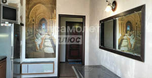 1-к квартира, на длительный срок, 41м2, 10/10 этаж