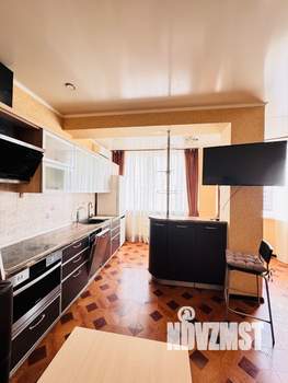 1-к квартира, на длительный срок, 50м2, 6/8 этаж