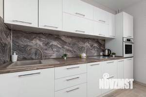 2-к квартира, посуточно, 70м2, 1/1 этаж