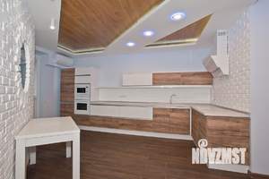 1-к квартира, на длительный срок, 55м2, 13/19 этаж