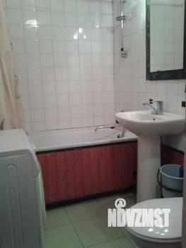 2-к квартира, на длительный срок, 46м2, 2/5 этаж